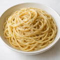 Cacio e Pepe recipe created by pantribot using RolTak AI