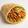 Chicken Shawarma recipe created by pantribot using RolTak AI
