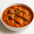 Chicken Tikka Masala recipe created by pantribot using RolTak AI