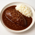 Mole Poblano recipe created by pantribot using RolTak AI