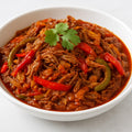 Ropa Vieja recipe created by pantribot using RolTak AI