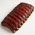 baby back ribs recipe created by pantribot using RolTak AI
