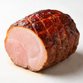 baked ham recipe created by pantribot using RolTak AI