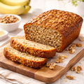 banana bread