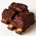beef short ribs recipe created by pantribot using RolTak AI
