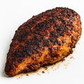 blackened chicken recipe created by pantribot using RolTak AI