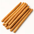 breadsticks recipe created by pantribot using RolTak AI