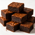 brownies recipe created by pantribot using RolTak AI