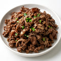 bulgogi recipe created by pantribot using RolTak AI