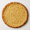 cauliflower pizza crust recipe created by pantribot using RolTak AI
