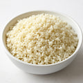 cauliflower rice recipe created by pantribot using RolTak AI