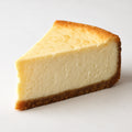 cheesecake recipe created by pantribot using RolTak AI