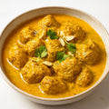 chicken korma recipe created by pantribot using RolTak AI