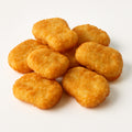 chicken nuggets recipe created by pantribot using RolTak AI
