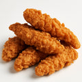 chicken tenders recipe created by pantribot using RolTak AI