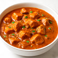 chicken tikka masala recipe created by pantribot using RolTak AI