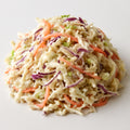 coleslaw recipe created by pantribot using RolTak AI