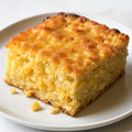 corn casserole recipe created by pantribot using RolTak AI