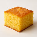cornbread recipe created by pantribot using RolTak AI