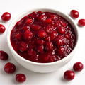 cranberry sauce recipe created by pantribot using RolTak AI