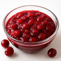 cranberry sauce recipe recipe created by pantribot using RolTak AI