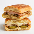 cuban sandwich recipe created by pantribot using RolTak AI