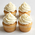 cupcakes recipe created by pantribot using RolTak AI