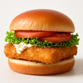 fish sandwich recipe created by pantribot using RolTak AI