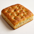 focaccia bread recipe created by pantribot using RolTak AI