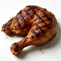 grilled chicken recipe created by pantribot using RolTak AI