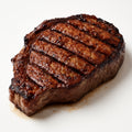 grilled steak recipe created by pantribot using RolTak AI