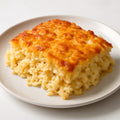 hash brown casserole recipe created by pantribot using RolTak AI