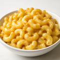 mac and cheese recipe created by pantribot using RolTak AI
