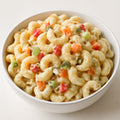 macaroni salad recipe created by pantribot using RolTak AI