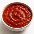 marinara sauce recipe created by pantribot using RolTak AI