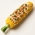 mexican street corn recipe created by pantribot using RolTak AI