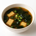 miso soup recipe created by pantribot using RolTak AI