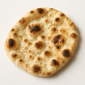 naan bread recipe created by pantribot using RolTak AI