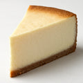 new york cheesecake recipe created by pantribot using RolTak AI