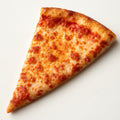 new york style pizza recipe created by pantribot using RolTak AI