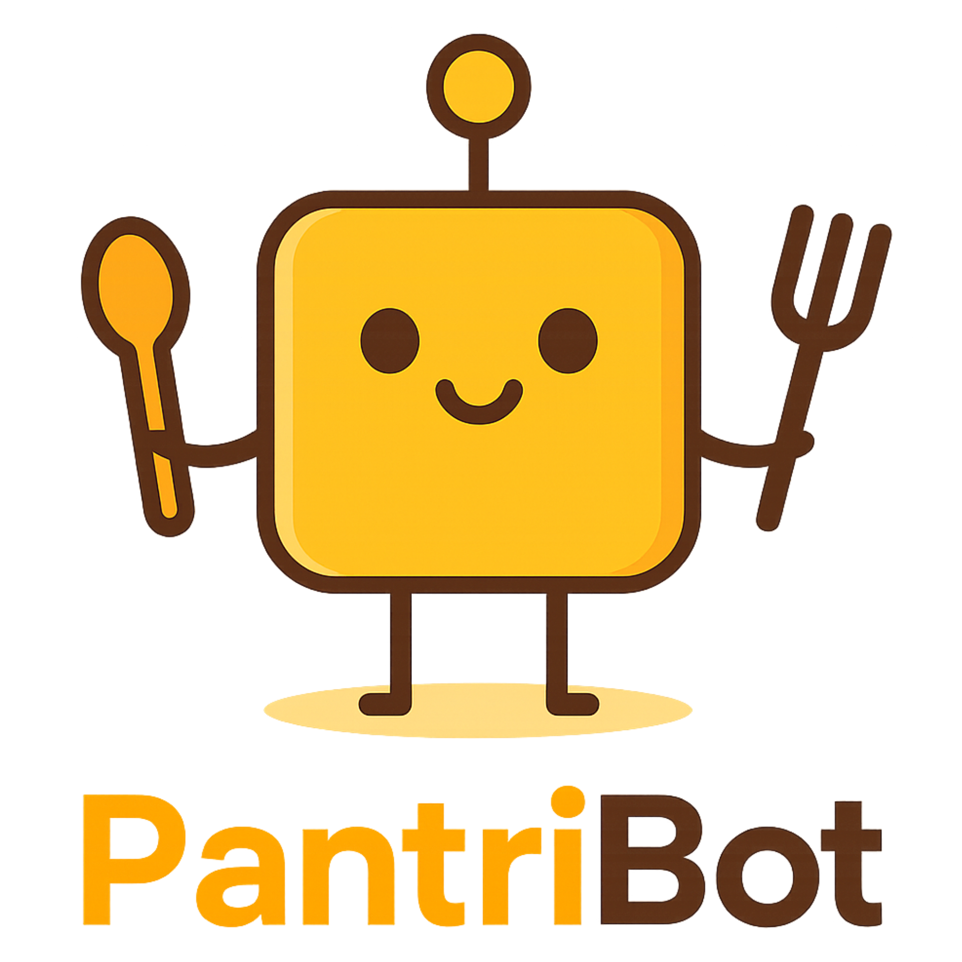 PantriBot