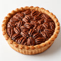 pecan pie recipe created by pantribot using RolTak AI