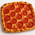 pepperoni pizza recipe recipe created by pantribot using RolTak AI