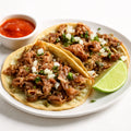 pork carnitas recipe created by pantribot using RolTak AI