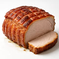 pork roast recipe created by pantribot using RolTak AI