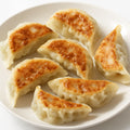 potstickers recipe created by pantribot using RolTak AI