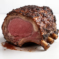prime rib roast recipe created by pantribot using RolTak AI