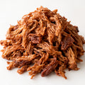 pulled pork recipe created by pantribot using RolTak AI