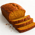 pumpkin bread recipe created by pantribot using RolTak AI