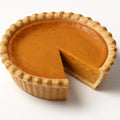 pumpkin pie recipe created by pantribot using RolTak AI